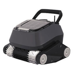 ODKURZACZ BASENOWY ROBOT TEBAS 7310 DNO I ŚCIANY