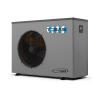 Pompa ciepła Tebas inverter