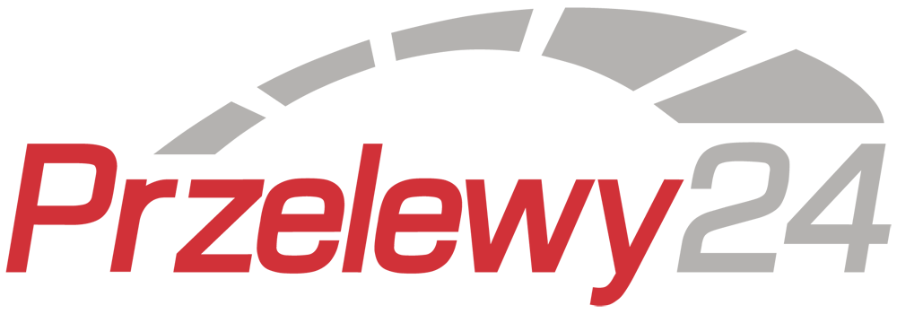 Przelewy24_logo kambaseny.pl