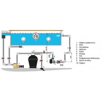 podgrzewacz elektryczny 12kw