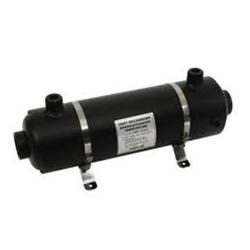 wymiennik ciepła aisi 120kw