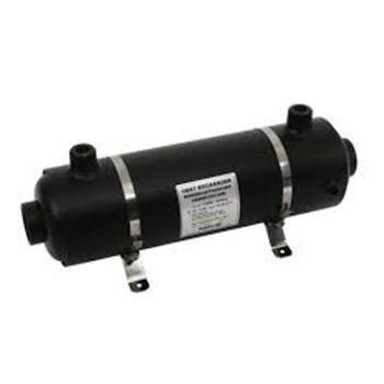 wymiennik ciepła aisi 120kw