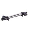 lampa UV do basenu Budget 75W,230V do basenu max 75m3