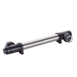 lampa UV do basenu Budget 75W,230V do basenu max 75m3