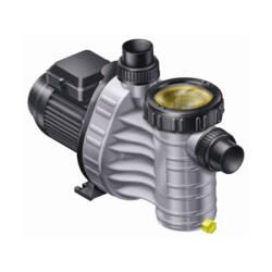 Pompa basenowa Aqua Plus 8 TECHNIX 8m3/h 230V