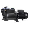Pompa basenowa MINI PSH 9m3/h