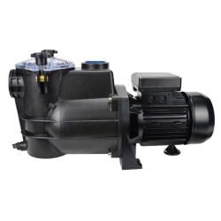 Pompa basenowa MINI PSH 9m3/h