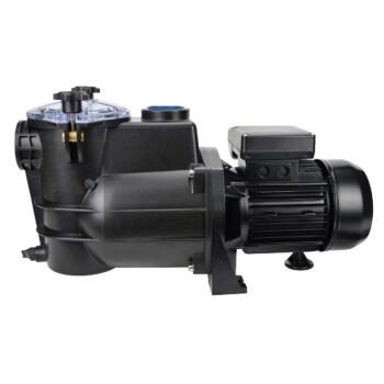 Pompa basenowa MINI PSH 9m3/h