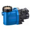 Pompa basenowa do filtra Badu Prime 13m3/h klasa extra Speck Pumpen