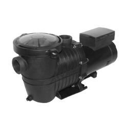 Pompa basenowa do filtra Saturn TEBAS 8m3/h