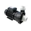 Pompa basenowa do masażu Saturn Jet TEBAS 70m3/h 230V