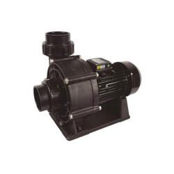 Pompa do masażu New Contra-3 PSH 70m3/h 400V