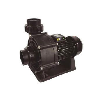 Pompa do masażu New Contra-5 PSH 99m3/h 400V