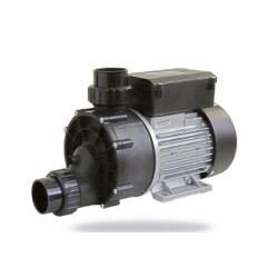 pompa basenowa do wylewek Cleo150 30m3/h 15kW
