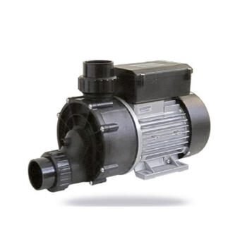 pompa basenowa do wylewek Cleo150 30m3/h 15kW