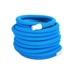 Wąż ssący basenowy do odkurzacza ręcznego 100m 38mm
