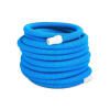 Wąż ssący do odkurzacza basenowego ręcznego 8m 38mm