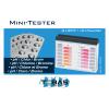 tester ph