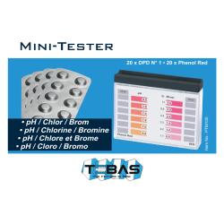 tester ph