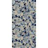 folia basenowa mozaika butterfly pearl