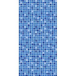 folia basenowa cyrrus blue