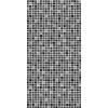 folia basenowa Cyrus-Grey