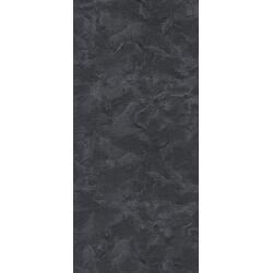 folia basenowa AQUASENSE black slate