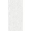 folia basenowa alkor white riviera