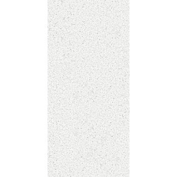folia basenowa alkor white riviera