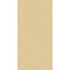 folia basenowa alkor aquasense golden riviera