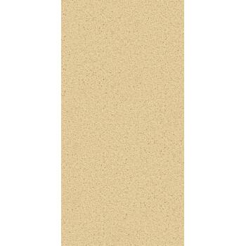 folia basenowa alkor aquasense golden riviera