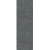 folia basenowa AQUASENSE granit grey