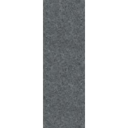 folia basenowa AQUASENSE granit grey